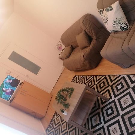 L'étape du cher Vierzon Extérieur photo
