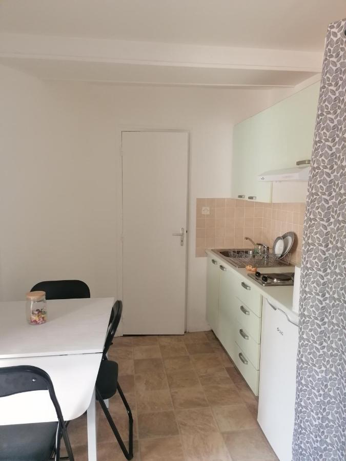 L'étape du cher Vierzon Extérieur photo