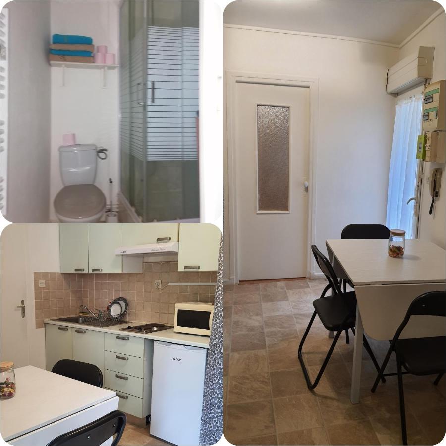 L'étape du cher Vierzon Extérieur photo